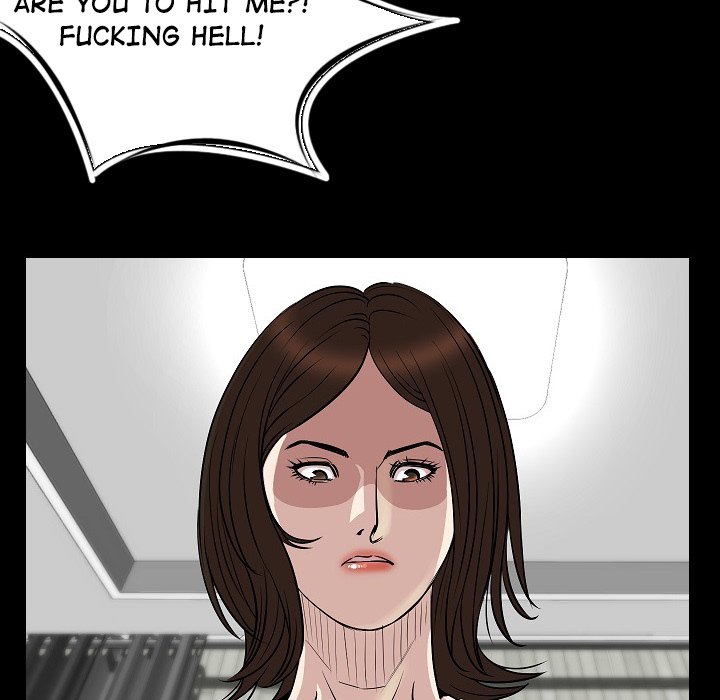 My Body - episode 23 - 30
