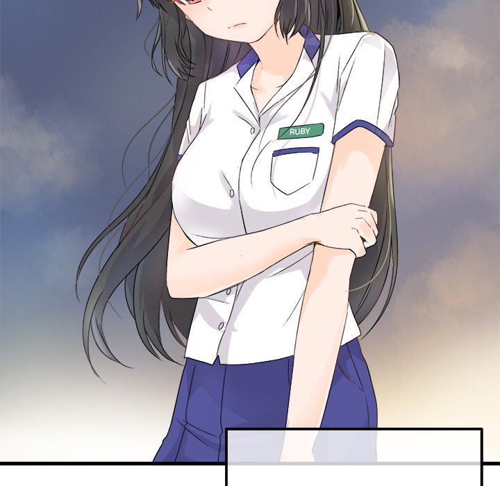 Entrapment - episode 4 - 8