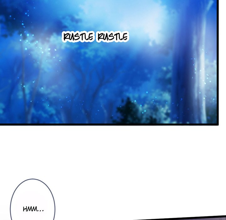Flowers Whispering - episode 32 - 16