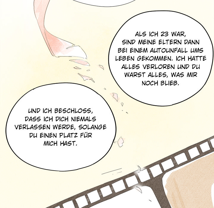 Der erste Schnee - episode 29 - 7