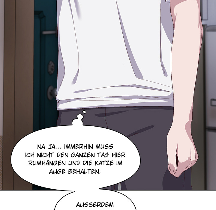 Das Kuppelkätzchen - episode 2 - 127