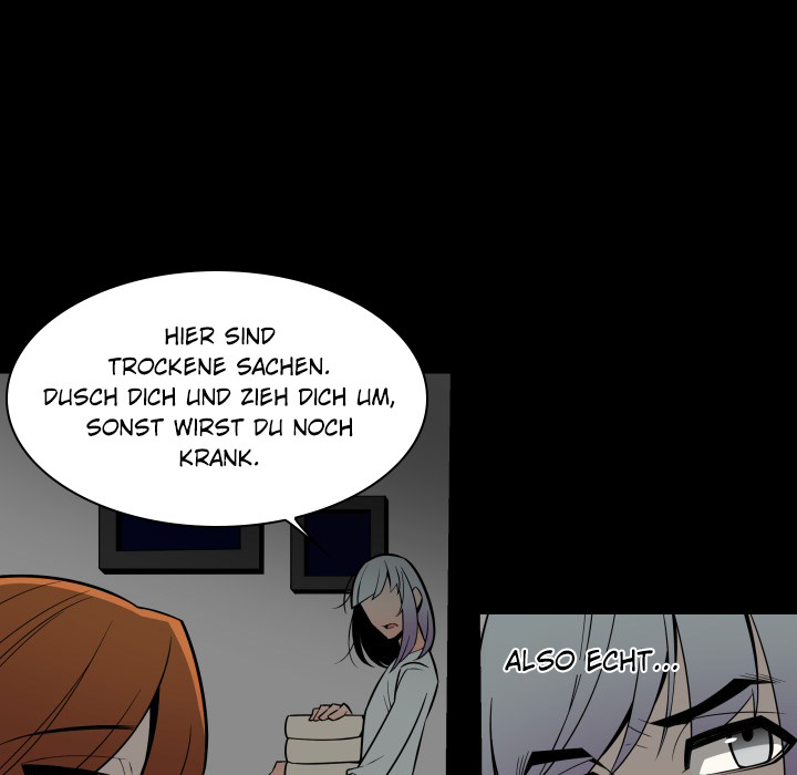 Zum Fressen gern! - episode 23 - 12