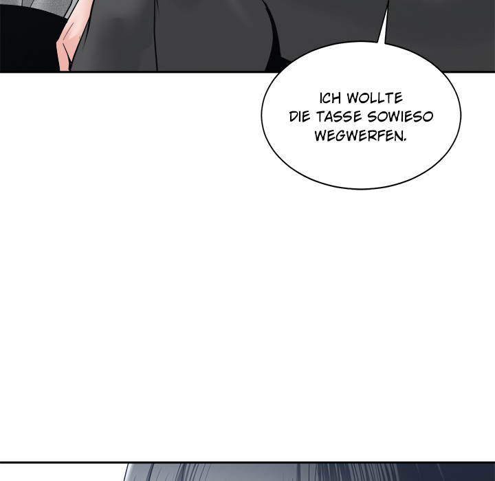 Salamander - episode 23 - 10