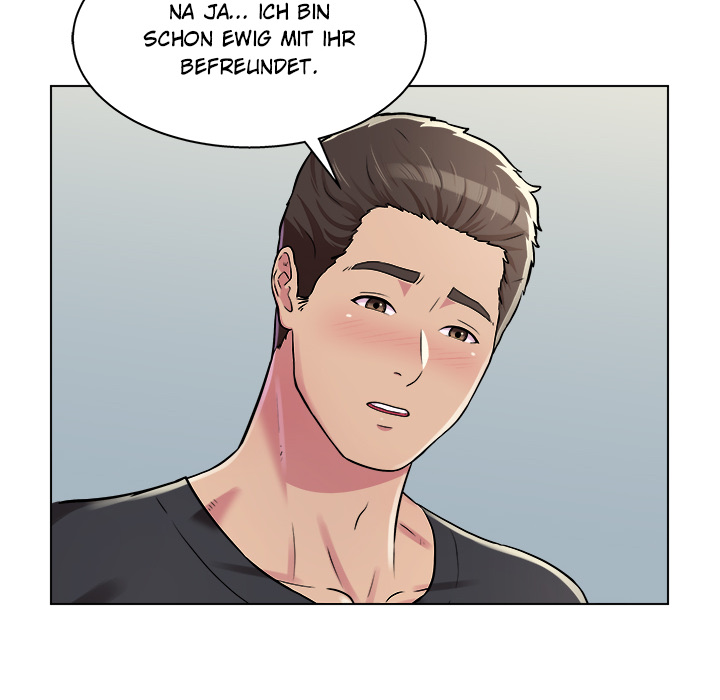 Erfolg oder Liebe? - episode 10 - 23