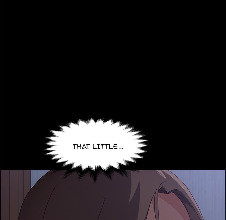 The Assistant - episode 17 - 40