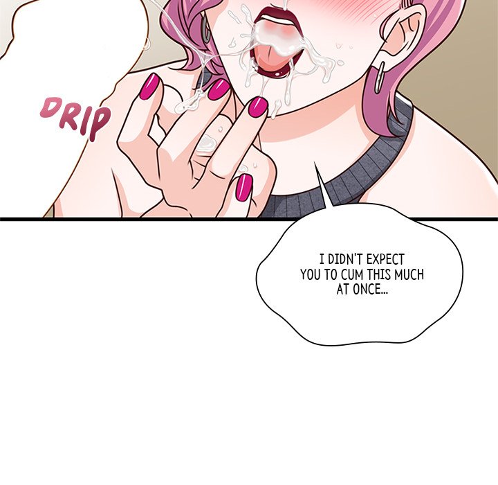 Secret Campus - episode 17 - 29