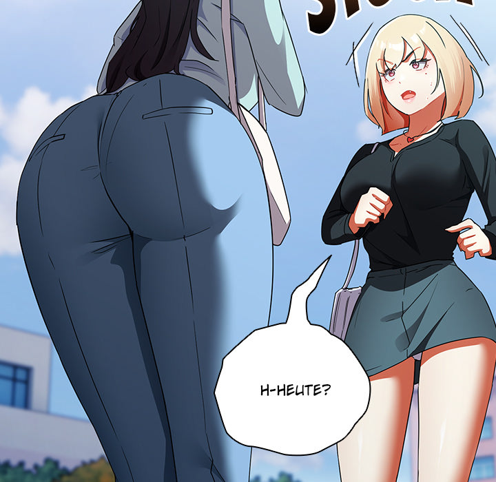Mach ein Bild von mir - episode 2 - 10