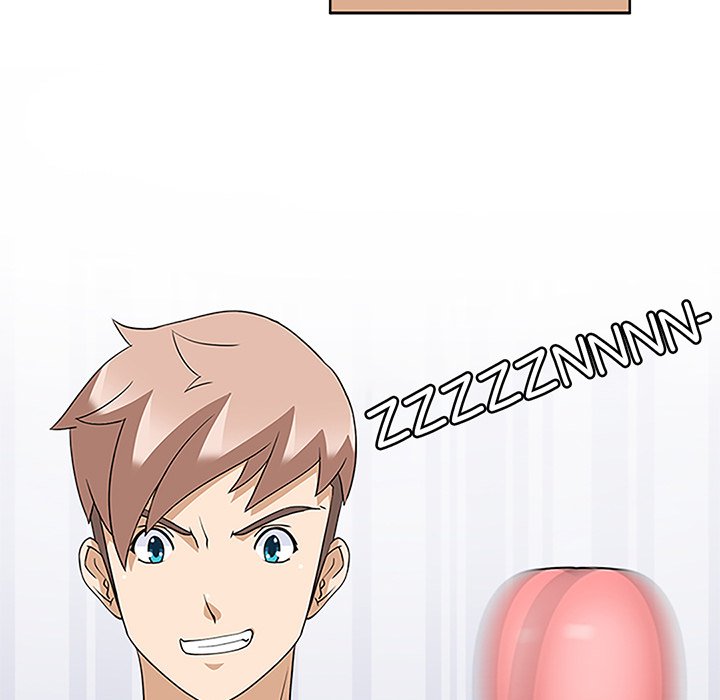 Agent Playboy, Reporting for Duty! - episode 14 - 6