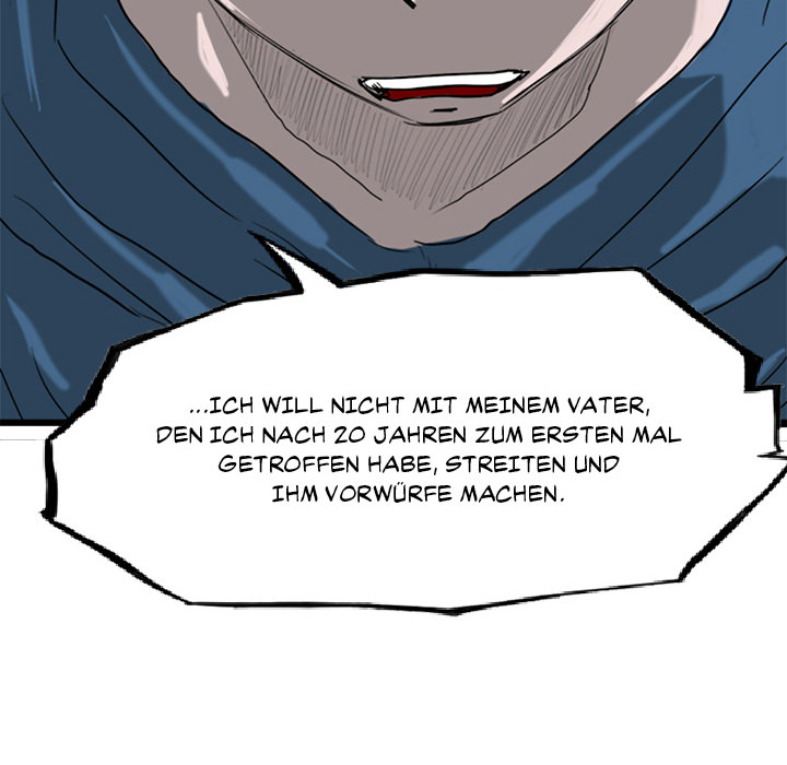 Krieg der Götter - episode 72 - 79