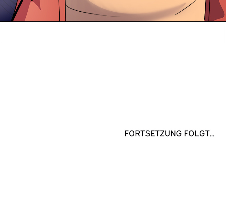 Familie ohne Moral - episode 20 - 172