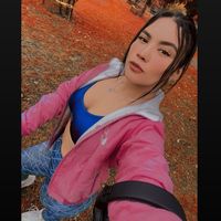 TikTok Account - https://p16-sg.tiktokcdn.com/tos-alisg-avt-0068/fdcc0468bc7c87e07481664b64f733dd~tplv-tiktokx-cropcenter:200:200.jpeg