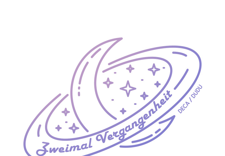 Zweimal Vergangenheit - episode 20 - 0