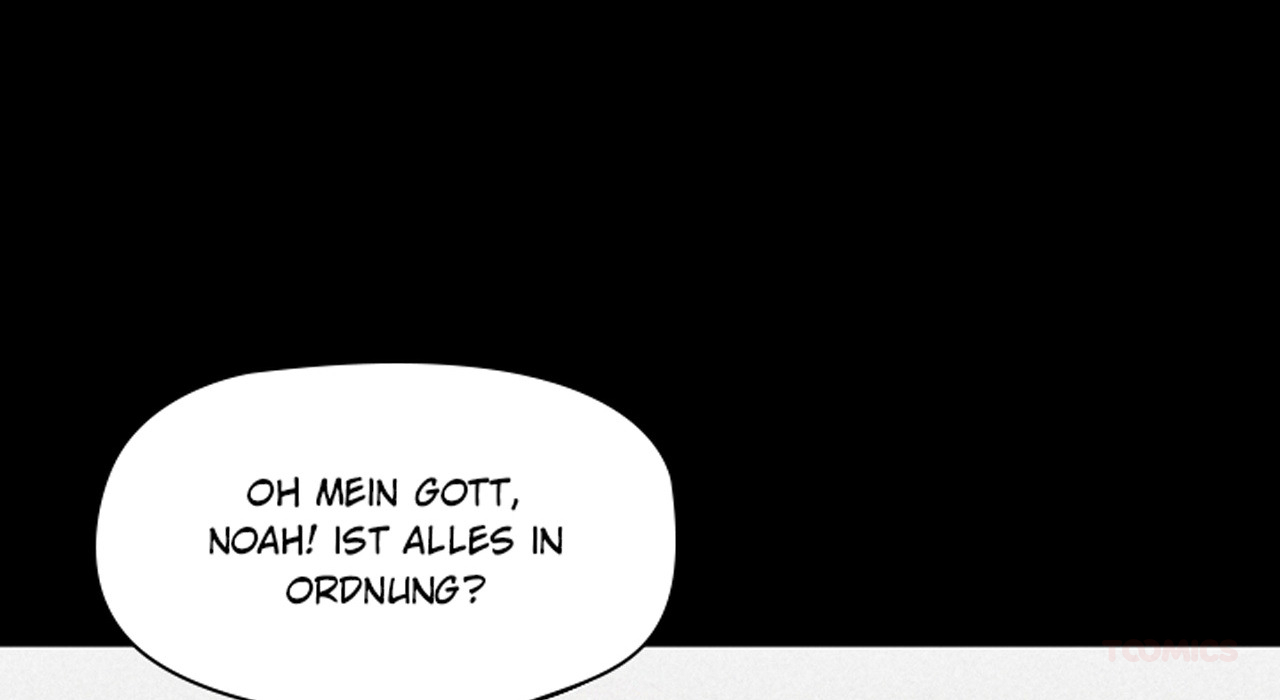 Rollenspiele mal anders - episode 7 - 293