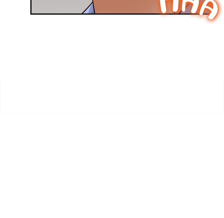 Right Under His Roof - episode 11 - 172
