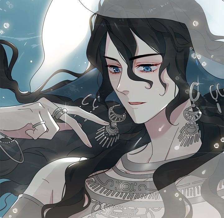 To Trick a Mermaid - episode 2 - 27