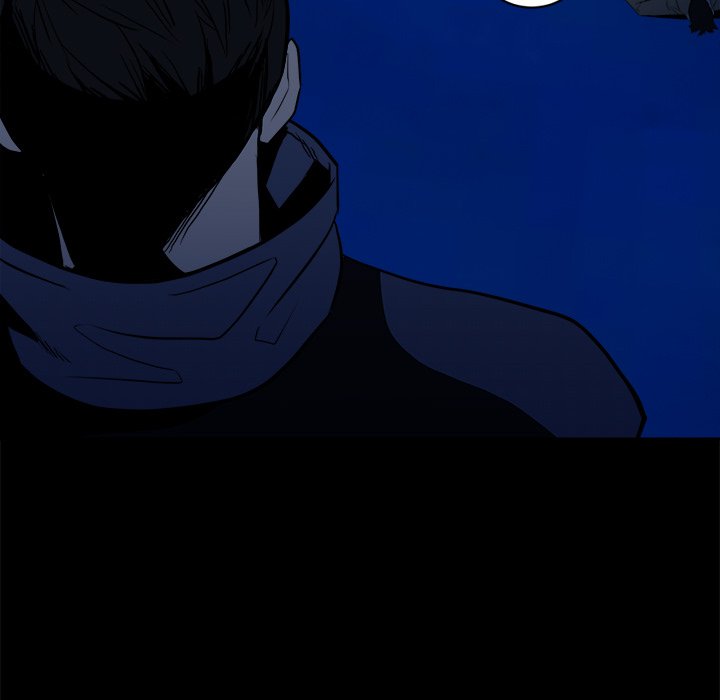 The Villain Season 2 - episode 47 - 171