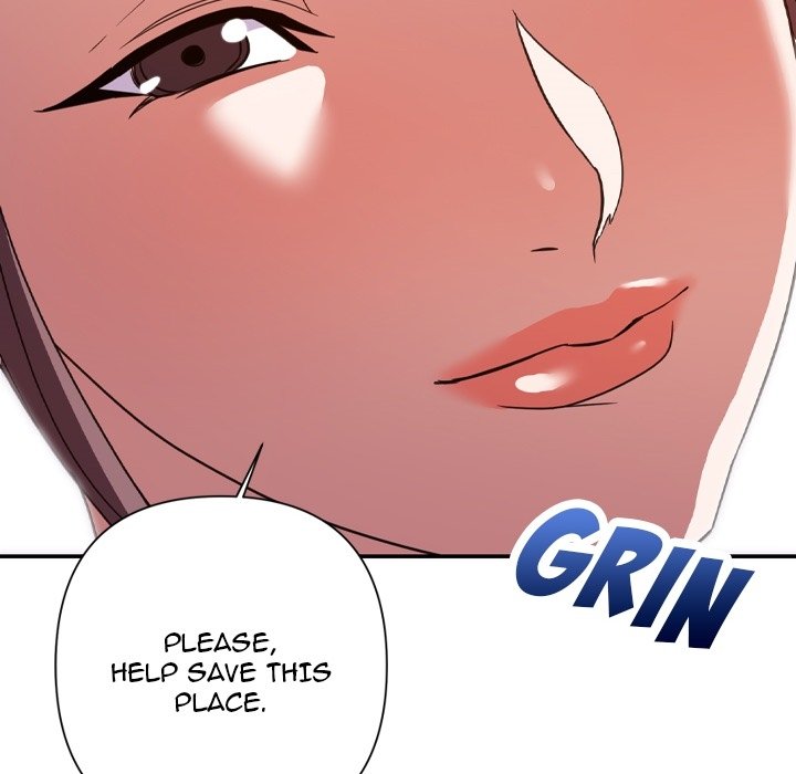 New Flavors - episode Prologue - 13