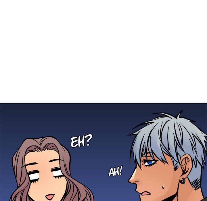 Ink Flower - episode 6 - 39