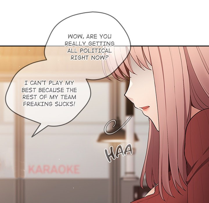 The Carry - episode 10 - 142