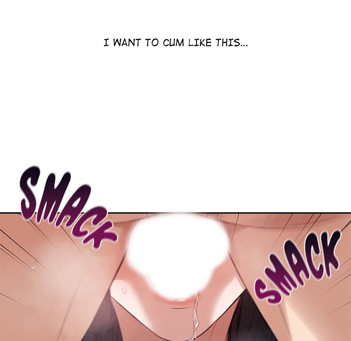 I'm Here for You - episode 3 - 43