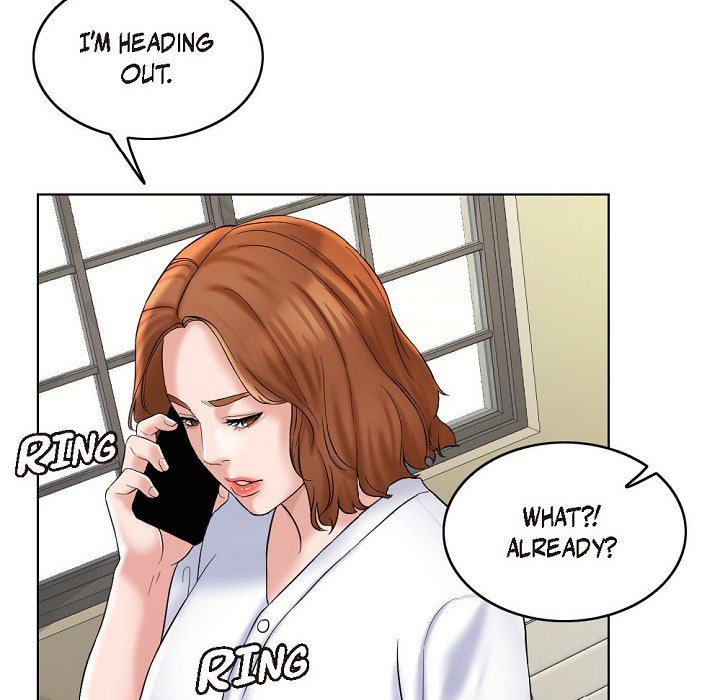 Wife for 1000 Days - episode 5 - 48
