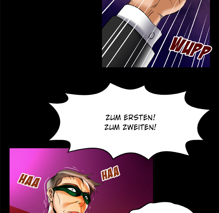 Die Partner meiner Frau - episode 70 - 38