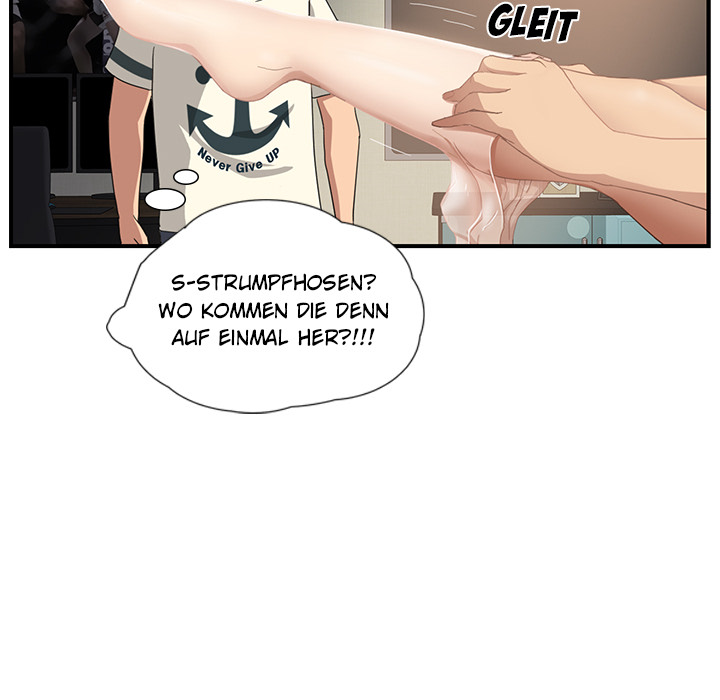 Meine Stiefmutter - episode 9 - 66