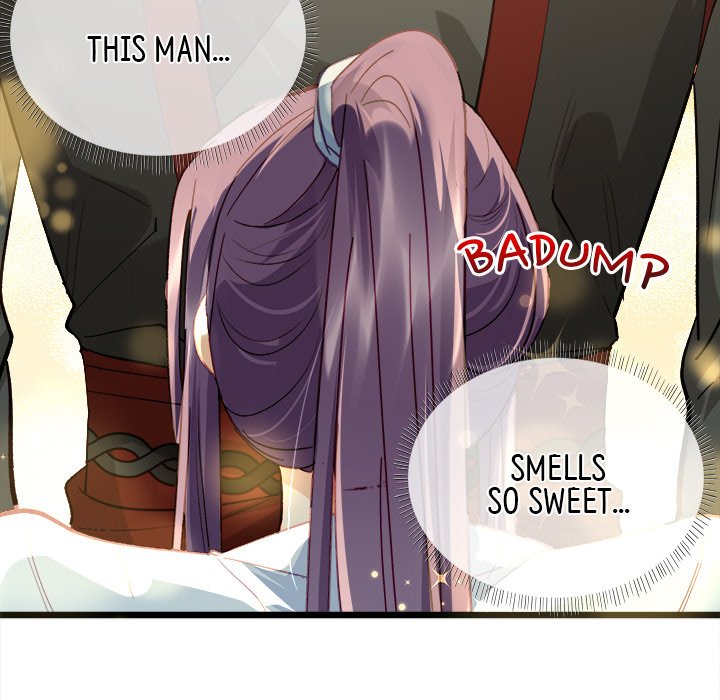 The Emperor's Choice - episode 3 - 50