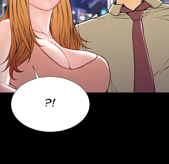 Superstar Cynthia Oh - episode 23 - 21