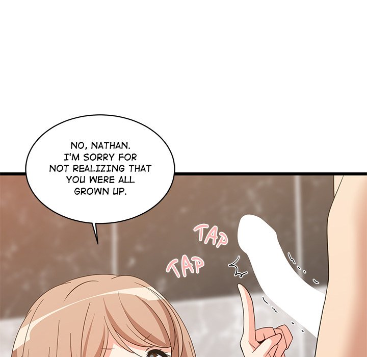 Study Buddies - episode 13 - 143