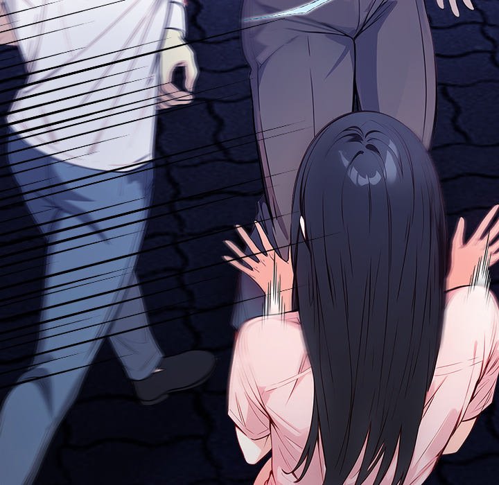Rekindled Heat - episode 11 - 132