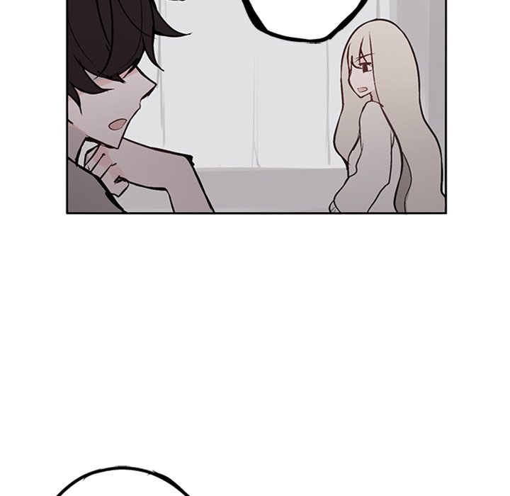 A Day With Me - episode 8 - 20