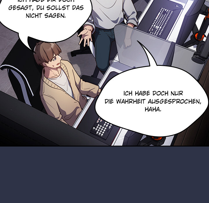 Hard Carry - episode 1 - 8