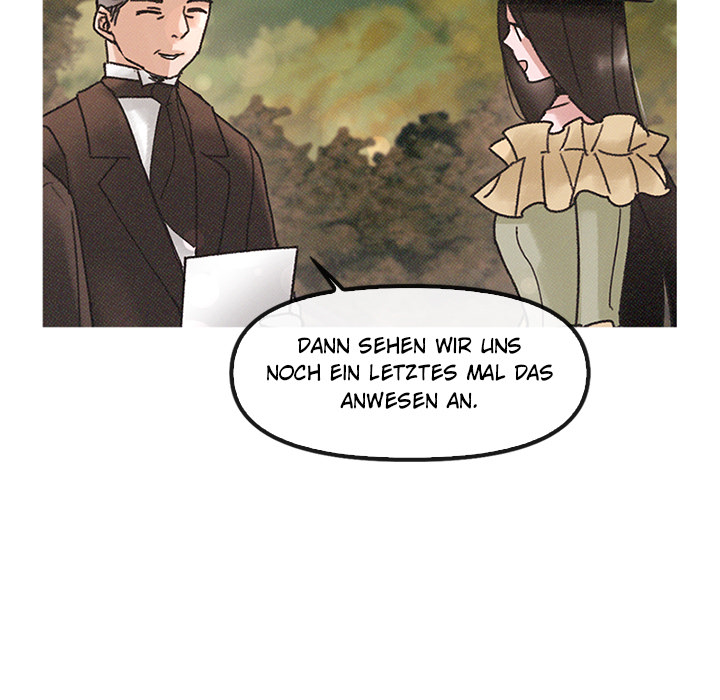 Empörium - episode 20 - 88