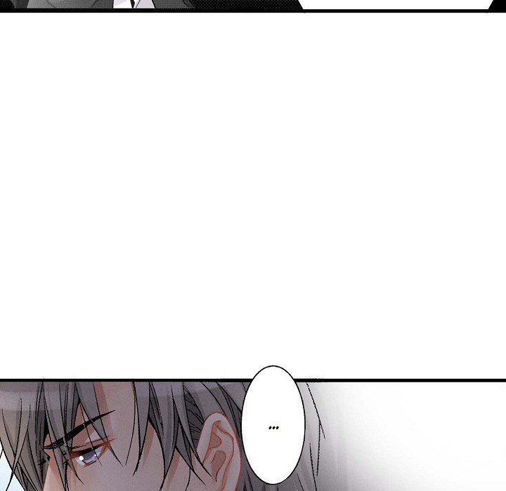 Work, Fight and Love - Webtoon Edition - episode 5 - 30