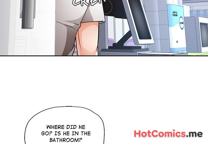 Wait, I'm a Married Woman! - episode 13 - 2