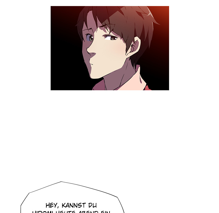 Meine Freundin ist ein Star - episode 6 - 6