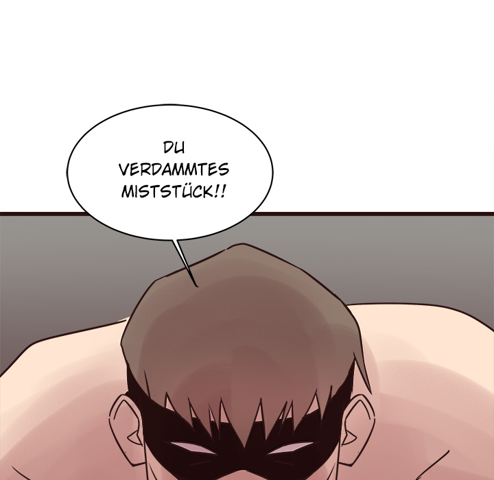 Liebe ist doof - episode 39 - 45