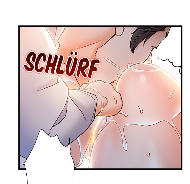 Wie du mir... - episode 25 - 101