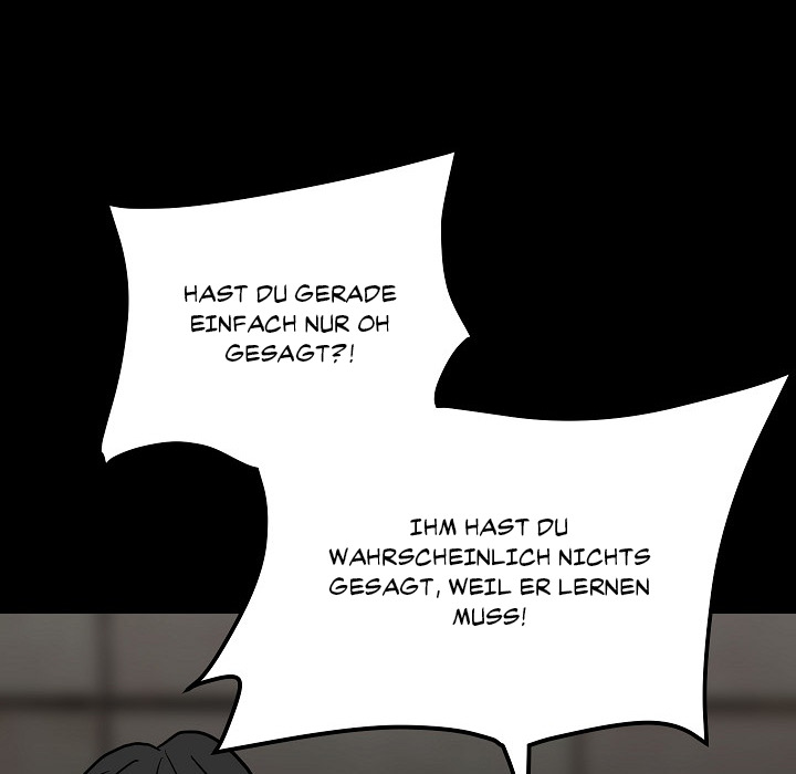 Hermes - episode 83 - 35