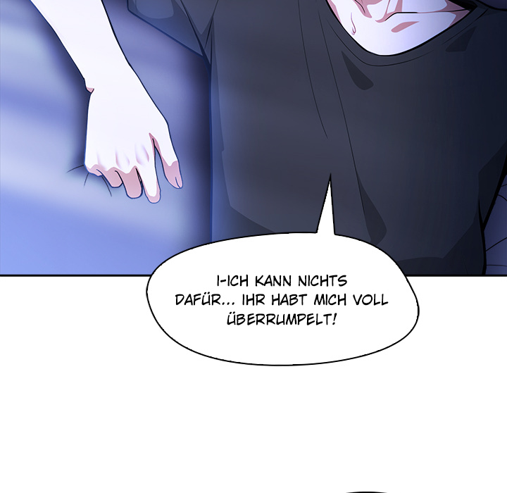 Drachenaura - episode 2 - 25