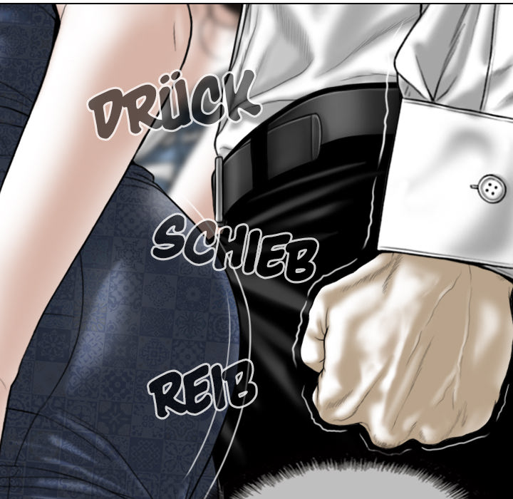Der Sog der Sünde - episode 6 - 127