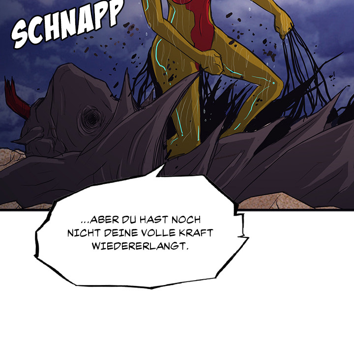 Krieg der Götter - episode 33 - 131