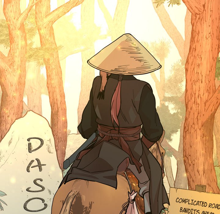 The Princess's Guard - episode 44 - 44