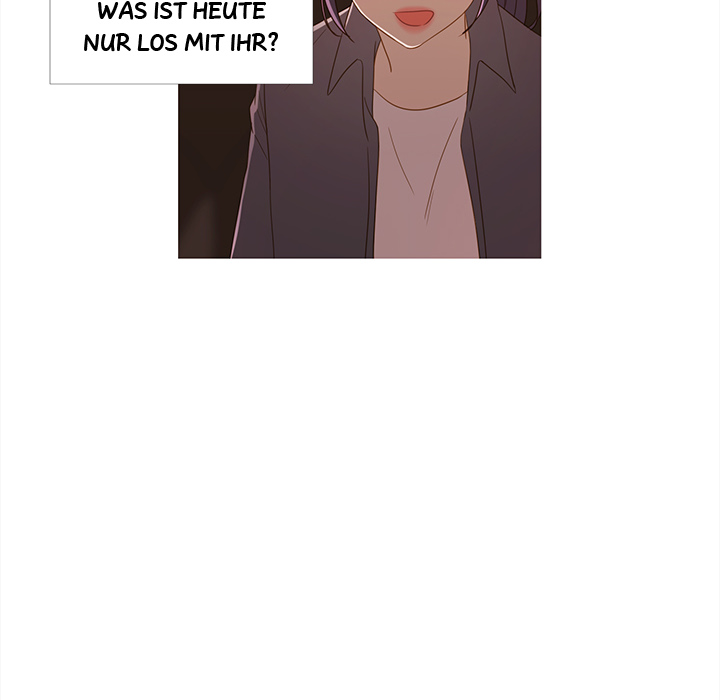 Mein Leben als Halb-Magi - episode 20 - 42