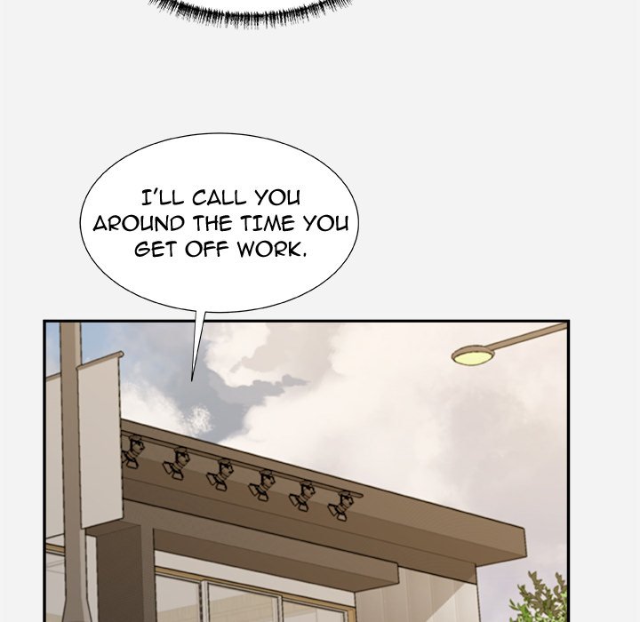 Alumni - episode 10 - 55