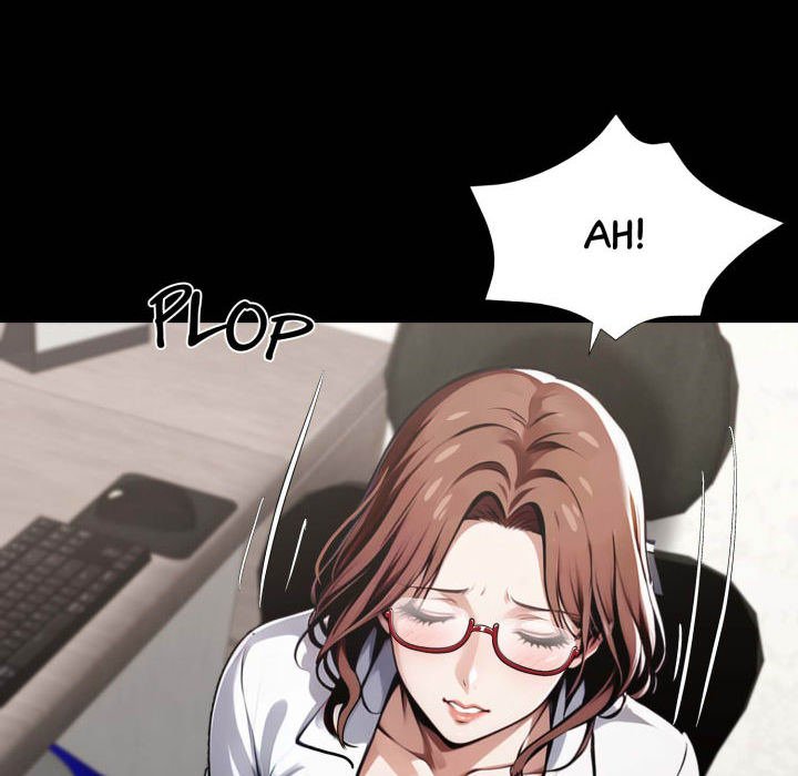 Workaholic Gangster - episode 76 - 160