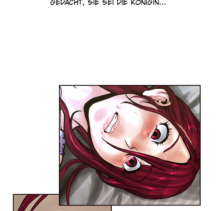 Die Maske - episode 14 - 84