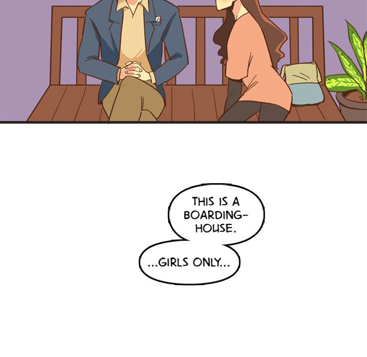 Passion - episode 5 - 31