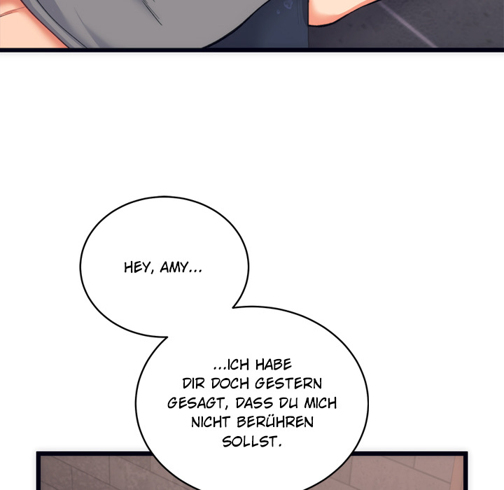 Vom Armen zum Adel - episode 3 - 7